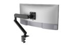ATDEC ORA Articulated Monitor Arm.